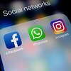 Facebook, Instagram i WhatsApp nakon šest sati prekida ponovo rade