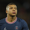 Mbappe detaljno objasnio situaciju: Kada sam rekao da želim otići, mislio sam samo na Real