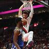 Nurkić ostvario double-double u prvoj pripremnoj utakmici Portlanda
