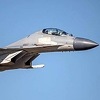 Kina poslala 56 ratnih aviona u odbrambenu zonu Tajvana
