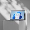 Microsoft predstavio Windows 11 s redizajniranim startnim menijem