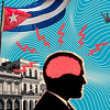 Šta je "Havana sindrom", misteriozna bolest koja napada američke diplomate i agente CIA-e