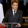Macron: Talibanima treba jasno postaviti uslove za međunarodno priznanje