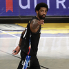 Kyrie Irving se i dalje odbija vakcinisati, izgubit će 17 miliona dolara ako se ne predomisli
