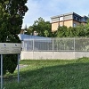 Više od 300 predmeta ratnih zločina s haške "A" liste i dalje je mrtvo slovo na papiru