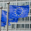 Lideri EU zemalja na sastanku u Sloveniji traže jedinstvo i novi pristup prema SAD-u i Kini