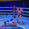 Američki borac preminuo od posljedica brutalnog nokauta