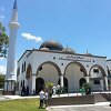 Raspisana potjernica za blagajnikom Islamske zajednice u Brisabenu zbog finansijskog kriminala