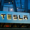 Tesla mora platiti više od 130 miliona dolara odštete zbog rasizma u kompaniji