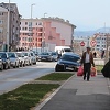 Po osam sati dnevno bez vode: Građani Istočnog Sarajeva danas izlaze na proteste