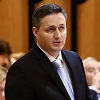 Bećirović pozvao Izetbegovića da sazove sjednicu: Raspakivanje Dejtona ukida entitete
