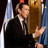 Kurz će podržati prijedlog da Zapadni Balkan uđe u EU do 2030. godine