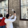 U prvih osam mjeseci 2021. povećan broj turista za 83,3 posto