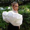 Obožavatelji vjeruju kako će Adele uskoro predstaviti novi album "30"