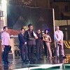 Film "Te mračne noći" proglašen najboljim na festivalu u Aleksandriji