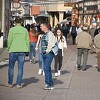 U Bosni i Hercegovini 733 novozaraženih koronavirusom, preminulo 39 osoba