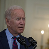 Biden razgovarao s Von der Leyen: Snažna podrška pristupu EU zemalja Zapadnog Balkana
