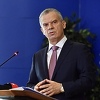 Radončić: Dobro je da je Schmidt podržao "Otvoreni Balkan", time je otklonio nedoumice