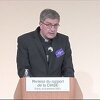 Katolička crkva u Francuskoj traži oprost od žrtava seksualnog zlostavljanja
