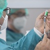 U potpunosti vakcinisano 40,1 posto stanovnika Kantona Sarajevo
