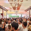 Publika kaže Roy Rosenfeld: Vidimo se u Bašti snova 23. oktobra