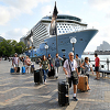 Australija neće primati strane turiste do 2022. godine