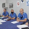 Sindikat ArcelorMittala Zenica najavio štrajk za 15. novembar