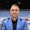 Petev: Većina reprezentativaca igra dobro u klubovima, nisam nikada razmišljao o ostavci