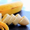Banana je najbolji prijatelj ljepote