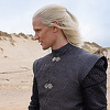 Objavljen trailer za nastavak hit serije "Game of Thrones"