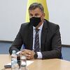 Novalić: Pružit ćemo finansijsku pomoć u odbrani zatočenih patriota u Srbiji