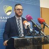Nastava na visokoškolskim ustanovama u TK odvijat će se po redovnom planu i programu