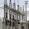 Energoinvest: Nemamo offshore račune, ne znamo šta su radile prethodne uprave