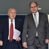 Financial Times o blokadama u BiH: Odluka o zabrani negiranja genocida podijelila državu