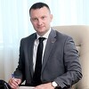 Poreska uprava RS u tri kvartala 2021. naplatila više od dvije milijarde KM