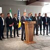 Izetbegović: Federacija BiH mora značajnije pomoći povratnike u RS-u