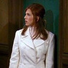 Odjevne kombinacije Rachel Green koje su idealne za jesenji period
