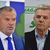 Radončić i Kukić razgovarali o zajedničkom kandidatu opozicije za člana Predsjedništva BiH