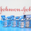 Johnson & Johnson traži od FDA odobrenje za davanje druge doze svoje vakcine
