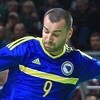 Futsaleri BiH saznali potencijalne protivnike na Euru, moguć komšijski derbi