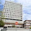 Trudnica u Sarajevu preživjela respirator i težak oblik korone, porodila se i zdrava ide kući