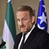 Izetbegović: Idemo na zajednički nastup u RS-u, povratnike ćemo konkretno pomoći