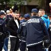 Slovenija prvi put u historiji aktivirala famozni član 9. Zakona o policiji