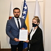 Općina Ilidža podržala 17 humanih projekata