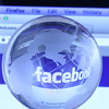 Globalni pad Facebooka, Instagrama i WhatsAppa: Da li nam je bilo ljepše tih šest sati?