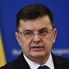 Tegeltija uputio zahtjev za smjenu Podžića u Parlament BiH, iako političari iz RS-a bojkotuju sjednice