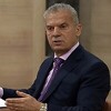 Radončić: Vlast u Sarajevu 25 godina laže Bošnjake iz RS-a uoči svakih izbora