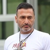 Davor Dragičević: Dolazim u Banju Luku po pravdu za svog sina