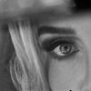 Adele najavila singl "Easy On Me", bit će predstavljen 15. oktobra