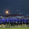 Reprezentativci BiH odradili drugi trening, napokon prošao dan bez povreda